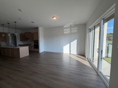 1172 Daybreak Dr, Allen, TX 75013 - photo 3