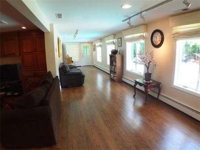 86 Swain Rd, North Chelmsford, MA 01863 - photo 7