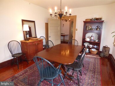 874 Birchrun Rd, Chester Springs, PA 19425 - photo 6