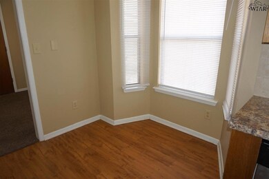 1616 Christine Rd, Wichita Falls, TX 76302 - photo 6
