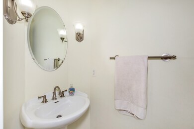 7388 Prospect Rd, Prospect, TN 38477 - photo 7