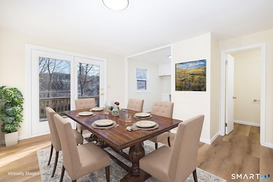 84 Robertson St unit 84, Bristol, CT 06010 - photo 5