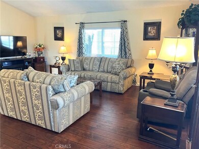 1250 N Kirby St unit 77, Hemet, CA 92545 - photo 2