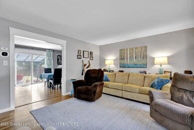 33-web-or-mls-Open Ended Media-32