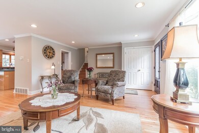 510 Morris Ln, Wallingford, PA 19086 - photo 5