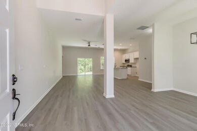 11005 Duval Rd, Jacksonville, FL 32218 - photo 5