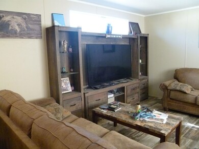 1730 W Quinn Rd, Pocatello, ID 83202 - photo 7