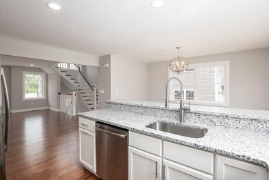 11 Burncoat Heights unit 11, Worcester, MA 01606 - photo 7