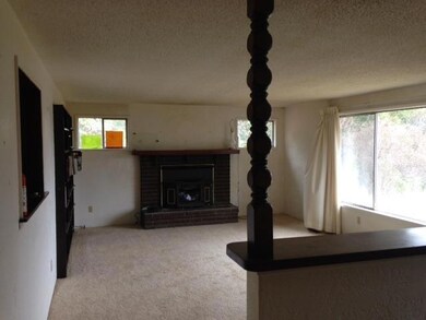 6255 Castle Terrace, Central Point, OR 97502 - photo 5