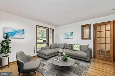 20 Brook Farm Ct, Cockeysville, MD 21030 - photo 4