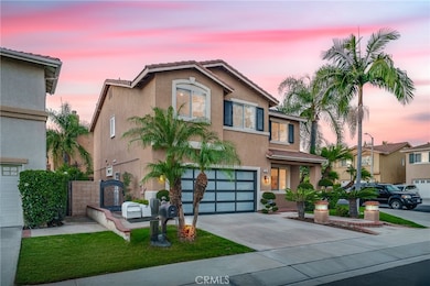 28 Boulder Creek Way, Irvine, CA 92602 - photo 2