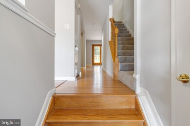 35 Hunting Horn Cir, Reisterstown, MD 21136 - photo 4