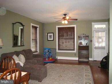 128 Ellis St, Haddonfield, NJ 08033 - photo 3
