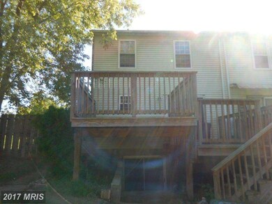 2 W End Ct, Halethorpe, MD 21227 - photo 3