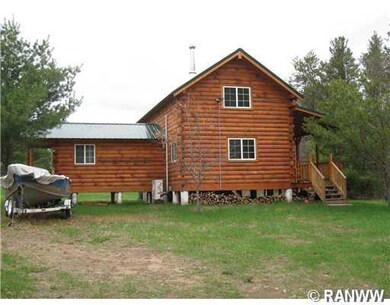 2722 5 1 2 Ave, New Auburn, WI 54757 - photo 3