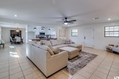 7705 Old Monroe Rd, Bastrop, LA 71220 - photo 7