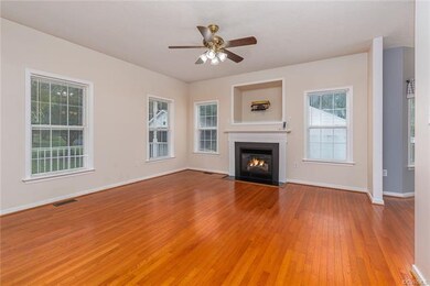 2363 Roundabout Rd, Louisa, VA 23093 - photo 7