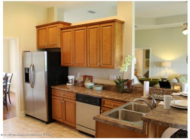 2169 Kitchen 1