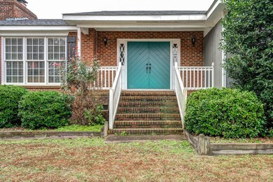 003-7839WestMountDr-RockyMount-NC-small