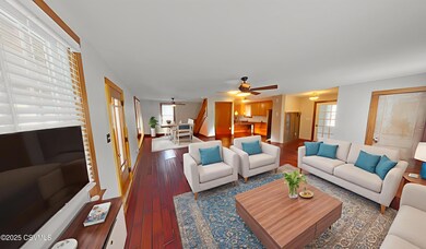 550 Cemetery Rd, Berwick, PA 18603 - photo 4