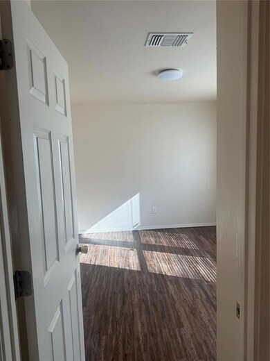 1609 NW 150th Terrace, Edmond, OK 73013 - photo 3