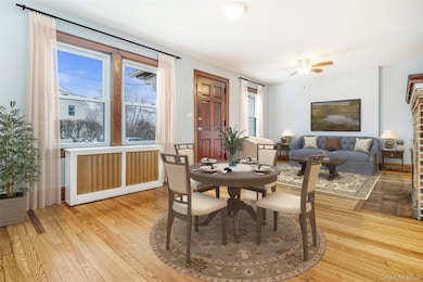 721 River St unit 1, Mamaroneck, NY 10543 - photo 6