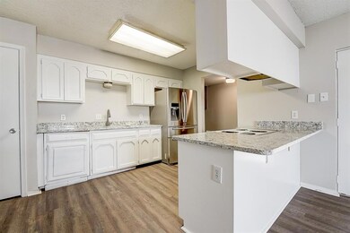 6405 Little Ranch Rd, North Richland Hills, TX 76182 - photo 4