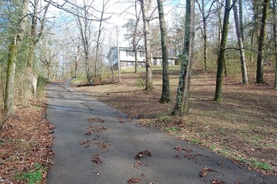 1238847 - 737 John Burch Rd 002