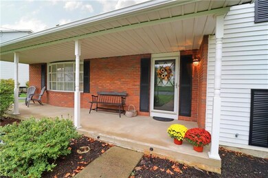 180 Blenheim Dr, Easton, PA 18045 - photo 4