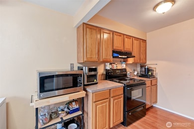 4818 S 187th Place unit C205, Seatac, WA 98188 - photo 6