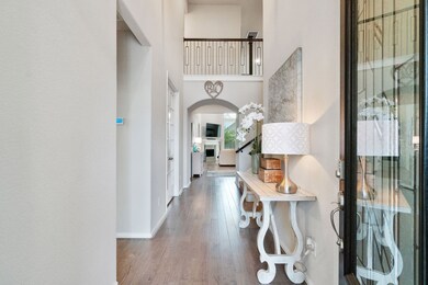 27962 Arden Trail, Spring, TX 77386 - photo 3