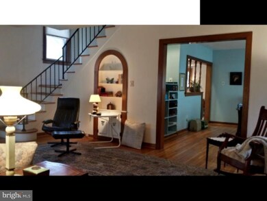 1021 Park Ave, Collingswood, NJ 08108 - photo 4