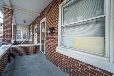 213 N Railroad St, Allentown, PA 18102 - photo 2