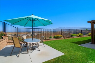 1537 Yucca Ct, Calimesa, CA 92320 - photo 5