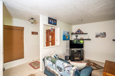 3308 La Vista Ave, Bay City, TX 77414 - photo 4