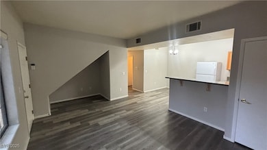 2051 Hussium Hills St unit 101, Las Vegas, NV 89108 - photo 4