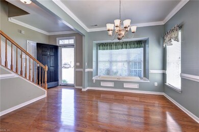 5845 Nandina Cir, Providence Forge, VA 23140 - photo 6