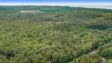 DJI_0383