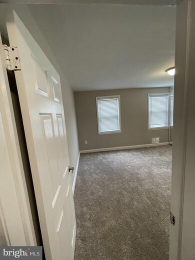 4103 Balfern Ave, Baltimore, MD 21213 - photo 6