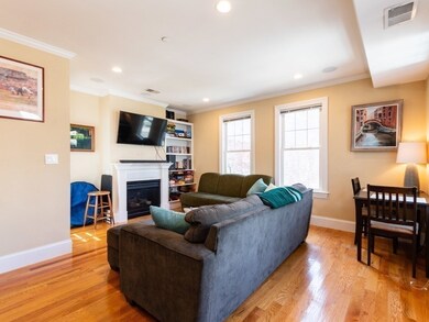 50 Middle St unit 2, Boston, MA 02127 - photo 5