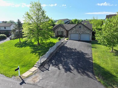 dji_fly_20250429_070830_0546_17467124668