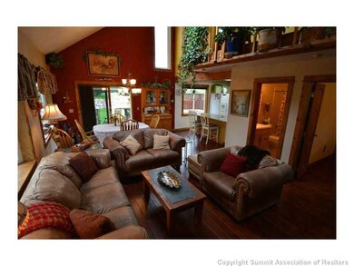 Living Room.