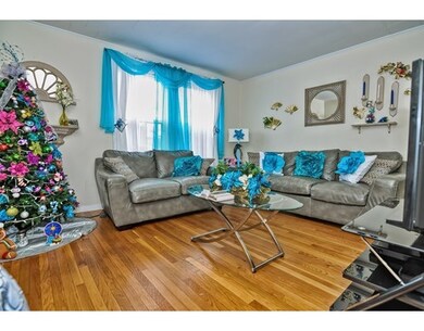 88-90 Water St, Milford, MA 01757 - photo 6