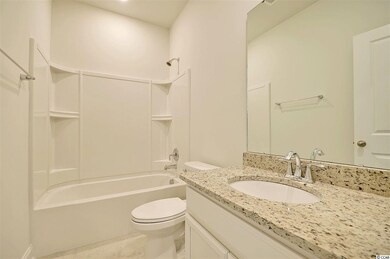 5322 Abbey Park Loop unit 30 Seneca E6, Myrtle Beach, SC 29579 - photo 5