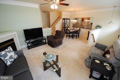 46383 Monocacy Square unit 51, Sterling, VA 20165 - photo 7