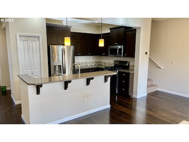 13802 SE Taralon Dr, Clackamas, OR 97015 - photo 5