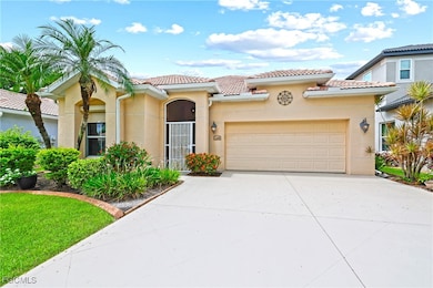 12508 Stone Tower Loop, Fort Myers, FL 33913 - photo 2
