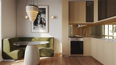 113 Water St unit 113, Penn Yan, NY 14527 - photo 3