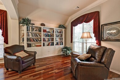 422 Sand Ash Trail, San Antonio, TX 78256 - photo 6