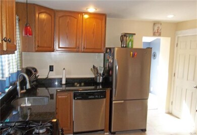 226 7th St, Whitehall, PA 18052 - photo 7